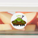 Pesquisar por sapos etiquetas Para todos