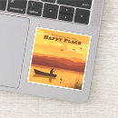 Pesquisar por pesca desportiva adesivos Grupo design anderson