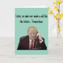 Pesquisar por telefone cartoes De saudação