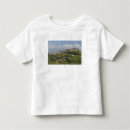 Pesquisar por manha camisetas Cidade