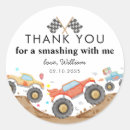 Pesquisar por bash adesivos Para todos