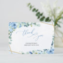 Pesquisar por obrigado floral azul Qualquer pessoa