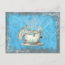 Pesquisar por pires cartoes postais Teacup