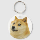 Pesquisar por uau chaveiros Doge