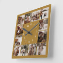 Pesquisar por relógio outono de relogios de parede Para eles