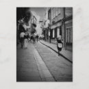 Pesquisar por shamble Rua