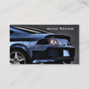 Pesquisar por seguro carro de cartao de visita Carros