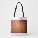 Pesquisar por couro jacaré bolsas Saco