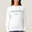 Pesquisar por sombras moletons com capuz Livro