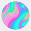 Pesquisar por fundo colorido adesivos Gradiente