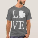 Pesquisar por b filme camisetas Amor