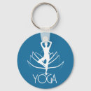 Pesquisar por prática chaveiros Prática de yoga