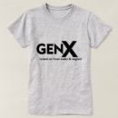 Pesquisar por da mangueira camisetas Geração x