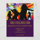 Pesquisar por dança flyers Hip hop