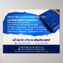 Pesquisar por decorador Cliente