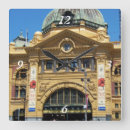 Pesquisar por victoria relogios de parede Melbourne
