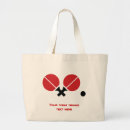 Pesquisar por ícone vermelho bolsas Preto