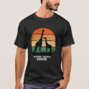 Pesquisar por da reserva camisetas Parque