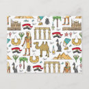 Pesquisar por nefertiti cartoes postais Viagem