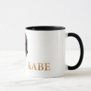 Pesquisar por de molon labe louças Segunda alteração