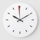 Pesquisar por terra planeta relogios de parede Mudança climática