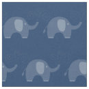 Pesquisar por elefante azul artesanato material Moderno
