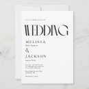 Pesquisar por lux convites Minimalista