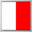 Pesquisar por internacionais pôsteres pósteres Internacional