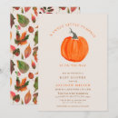 Pesquisar por thanksgiving convites Queda
