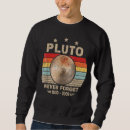 Pesquisar por pluto moletons com capuz Esquecer