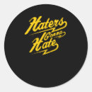 Pesquisar por sol feliz adesivos Positividade