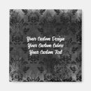 Pesquisar por merchandising imas Merchandising promocional com logotipo