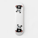 Pesquisar por bear skates Animal