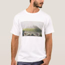 Pesquisar por 1859 camisetas Em seguida