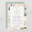 Pesquisar por flores chiques convites Caligrafia