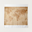 Pesquisar por antiguidade mapa Colheita