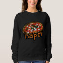 Pesquisar por napoli moletons com capuz Nápoles