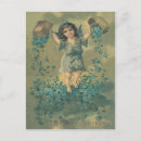 Pesquisar por vintage cherub cartoes Retrô