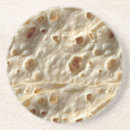 Pesquisar por burrito Farinha