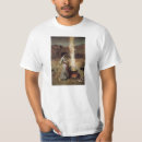 Pesquisar por o círculo camisetas Bruxa