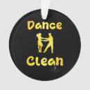 Pesquisar por ornamento da dança ornamentos Para todos