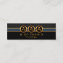 Pesquisar por limousine cartao de visita Táxi