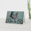 Pesquisar por schnauzer engraçado cartoes Schnauzers