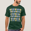 Pesquisar por iogurte camisetas Família