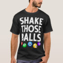 Pesquisar por jogo do bingo camisetas Fofofo