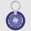 Pesquisar por vidro colorido chaveiros Elegante