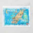 Pesquisar por o rodes cartoes postais Para todos