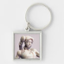 Pesquisar por alternativo chaveiros Superman