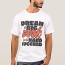 Pesquisar por bem sucedido camisetas Tipografia