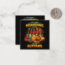 Pesquisar por musicais cartões de notas Guitarra
